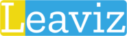 leaviz.com